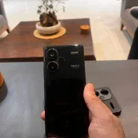 نوت 13 پروپلاس 512 رم 8