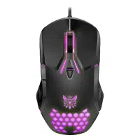 موس گیمینگ اونیکوما مدل CW902
