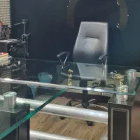 میز اداری