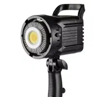 ویدئو لایت اینجوی