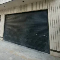 30-متر-مغازه-نوساز-کلید-نخورده-لعل-اخر