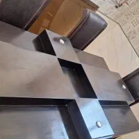 میز ناهار خوری