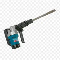 تخریب چکشی لکا|ابزارآلات|تبریز, |دیوار