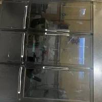 تجهیزات رستوران