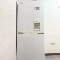 یخچال