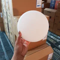 لامپ و پنل پارس سهیل|لامپ و چراغ|اهواز, ۳۰ متری|دیوار