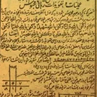 کتاب دعا حل مشکل ۱۰۰ درصد تضمینی