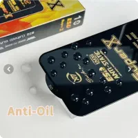 فروش انواع لوازم جانبی موبایل بصورت تک و عمده|لوازم جانبی موبایل و تبلت|اهواز, بهشت آباد|دیوار