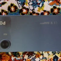 گوشی پوکو سی65