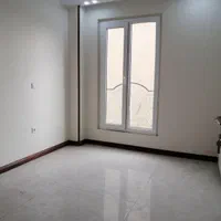 تیسفون/100متر/2 خواب/فول امکانات/فول بازسازی|فروش آپارتمان|تهران, مهران (سیدخندان)|دیوار