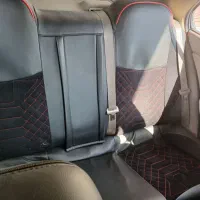 سمند LX|خودرو سواری و وانت|دره شهر, |دیوار