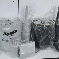 ست سرویس بهداشتی