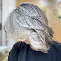 آموزش تخصصی رنگ و لایت کراتین|خدمات آموزشی|مشهد, کوثر|دیوار