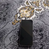 گوشی گلکسیs23fe|موبایل|صدرا-فارس, فاز ۱|دیوار