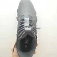 کفش نو|کیف، کفش، کمربند|جهرم, |دیوار