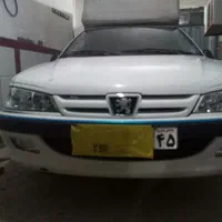 صافکار تخصصی سنتی و پی دی ار بیش از ۲۵ سال تجربه|خدمات موتور و ماشین|کرمان, |دیوار