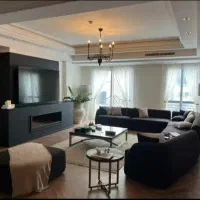 ۶۳متر/روبه آفتاب/فول امکانات(فردوس)