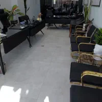 استخدام ابدارچی و نظافت