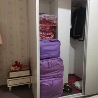 اجاره مسکونی|اجارهٔ آپارتمان|تهران, خاک سفید|دیوار