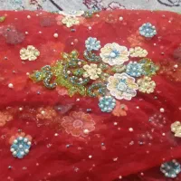 پیراهن|لباس|کوهدشت, |دیوار