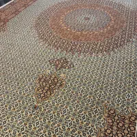 جفت 24 متری بیرجند ریزه ماهی