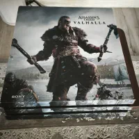 سونی4پرو1ترا کپی خور