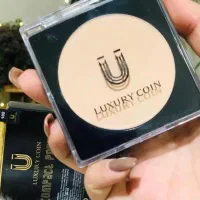 فروش پنکک