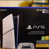 فروش پی اس 5