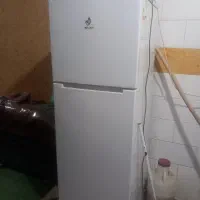 یخچال فریزر سینجر