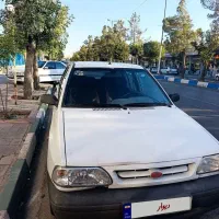 پراید 131 sex