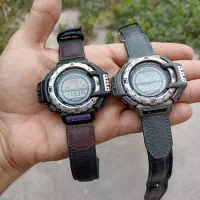 ساعت کاسیوسیکو سیتیزن