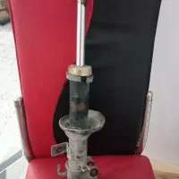 ظبط ماشین نونو|قطعات یدکی و لوازم جانبی|بندر کنگان, |دیوار