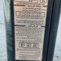 دوتا بخاری عین نو ساده و شومینه ای|بخاری، هیتر، شومینه|شهرضا, |دیوار