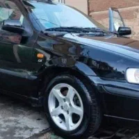 سمند مدل ۱۳۹۲ شیک اسپرت