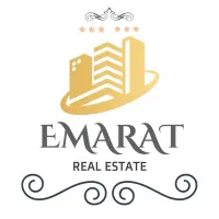 منشی همکار پاره وقت خانوم املاک /عمارت