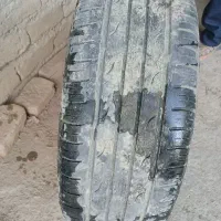لاستیک 14