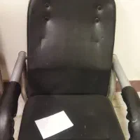 لوازم اداری