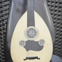 عود برند cuscun sabah