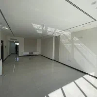 ۱۵۵ متری ۳ خوابه تازه ساز/تاپ لوکیشن فرهنگ/غرق نور|فروش آپارتمان|مشهد, فرهنگ|دیوار