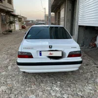 فروش|خودرو سواری و وانت|بانه, |دیوار