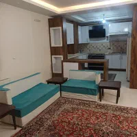 منزل-ساعتی-روزانه-هفتگی-ماهیانه-سالیانه