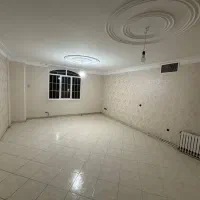 110 متر ۲ خوابه