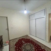 واحد۹۵متر۲خواب طبقه۴فول سرجاده ملاردشهرک ارم اهری|فروش آپارتمان|فردیس, شهرک شهید حسینی|دیوار