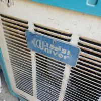 دو تا کولر 3500