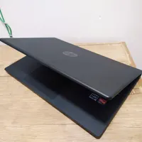 لپ تاپ HP مدل Ryzen3 7320U|رایانه همراه|گنبد کاووس, |دیوار