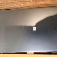 Galaxy Tab S6 lite 2022 wifi|تبلت|تهران, بهار|دیوار