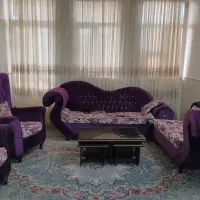 مبل تمیز|مبلمان خانگی و میز عسلی|قم, سراجه|دیوار