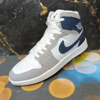 اسباب بازی.  پانو+/7*