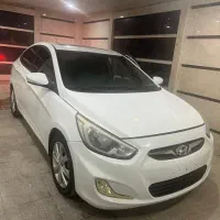 اکسنت ۲۰۱۵