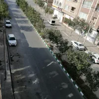 الهیه قطعات مسکونی بازارخودرو198متری دونبش20و30متر|فروش زمین و ملک کلنگی|مشهد, الهیه|دیوار
